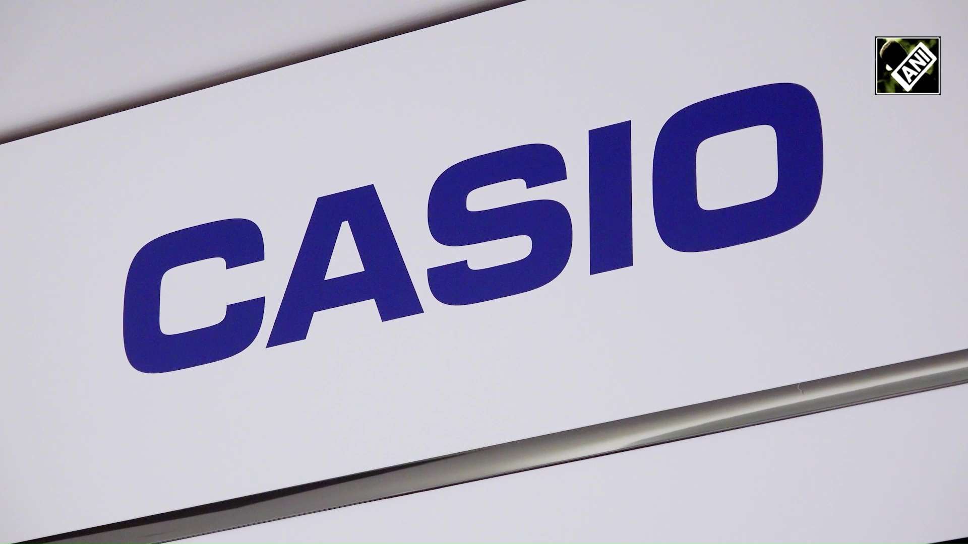 Casio leads the way in advancing logical mathematics education with scientific calculators in Nigeria
