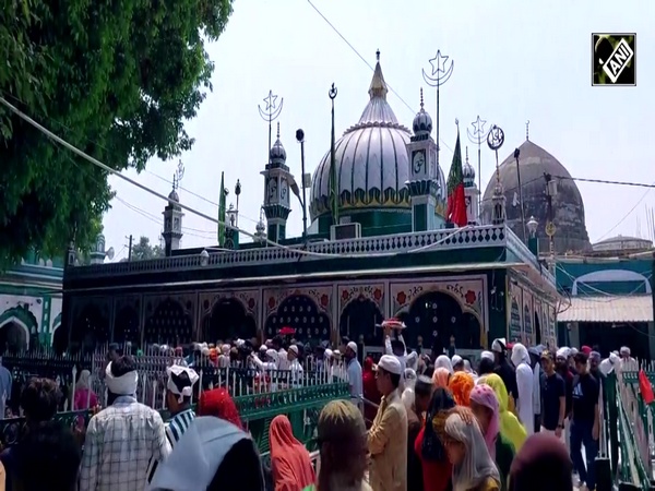 Uttarakhand Waqf Board offers prayers for PM Modi’s win in Lok Sabha elections