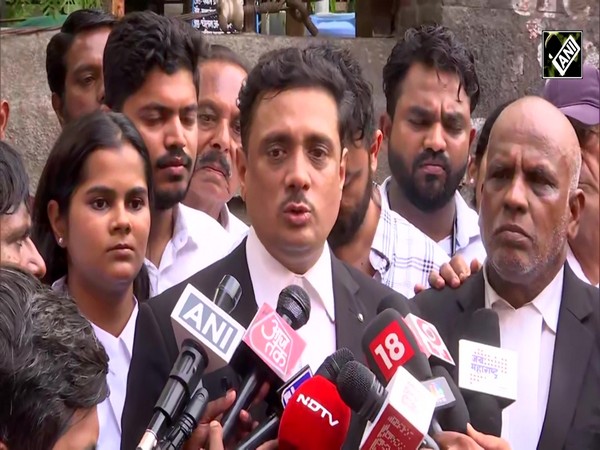 Pune Porsche Accident Case | ‘Complete FIR manipulation,’ advocate suspects “pressure” on police