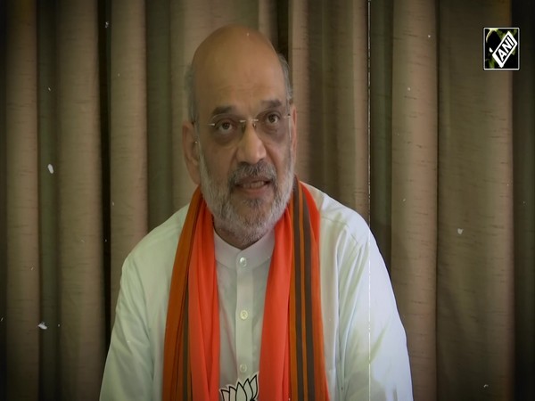 “Misconception being spread all over…” HM Amit Shah counters Rahul Gandhi over Agniveer scheme