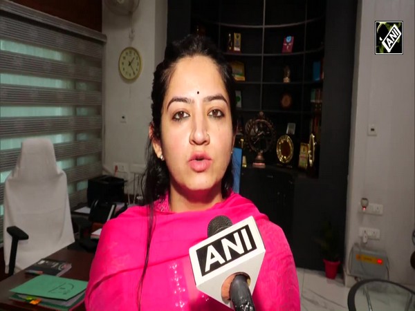 J&K: District administration in Udhampur gears up for smooth conduct of Shri Amarnath Yatra 2024