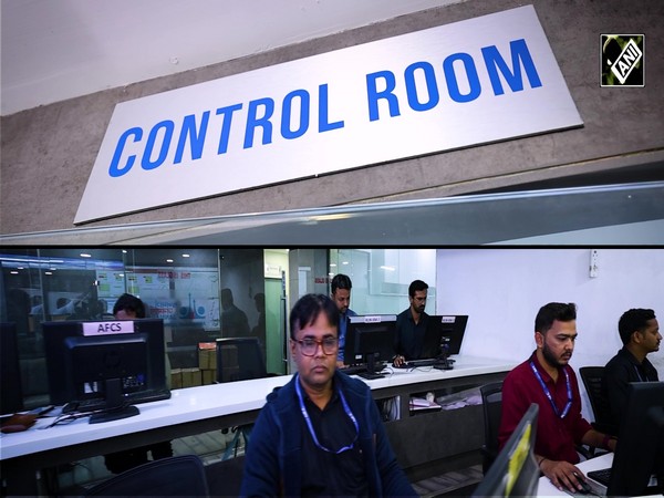 EV Buses, Smart Safety: Ahmedabad BRTS on fast track to 2030 Commonwealth Games