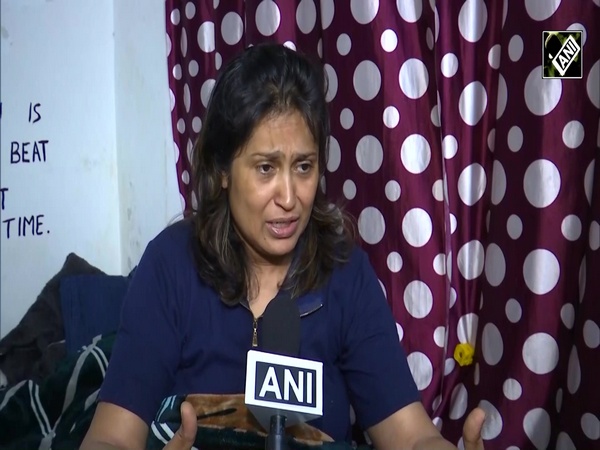 Dwarka Accident Case: Devastated parent demands justice for deceased 23-year-old son Sahil Dhaneshra