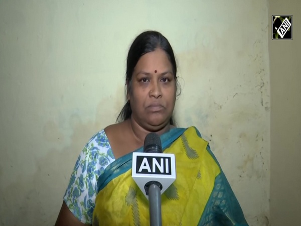 Hyderabad: Telangana govt implements Employee and Journalist Health Scheme